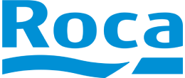 Partner 2