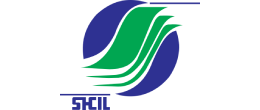 Partner 3