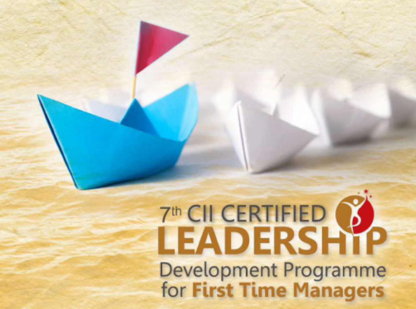 CII Leadership